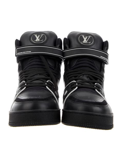 louis vuitton x408 sneaker price|Louis Vuitton x408 trainer.